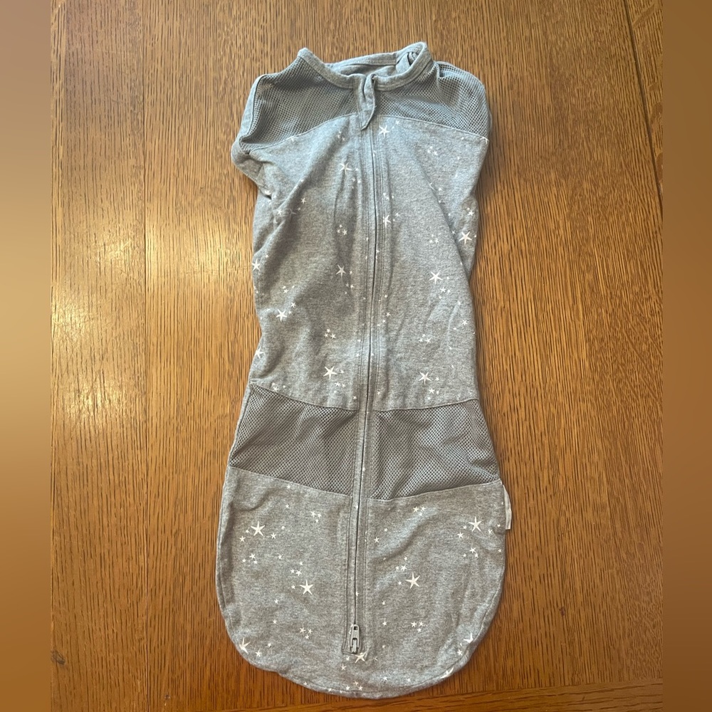 Happiest Baby Sleep Sack